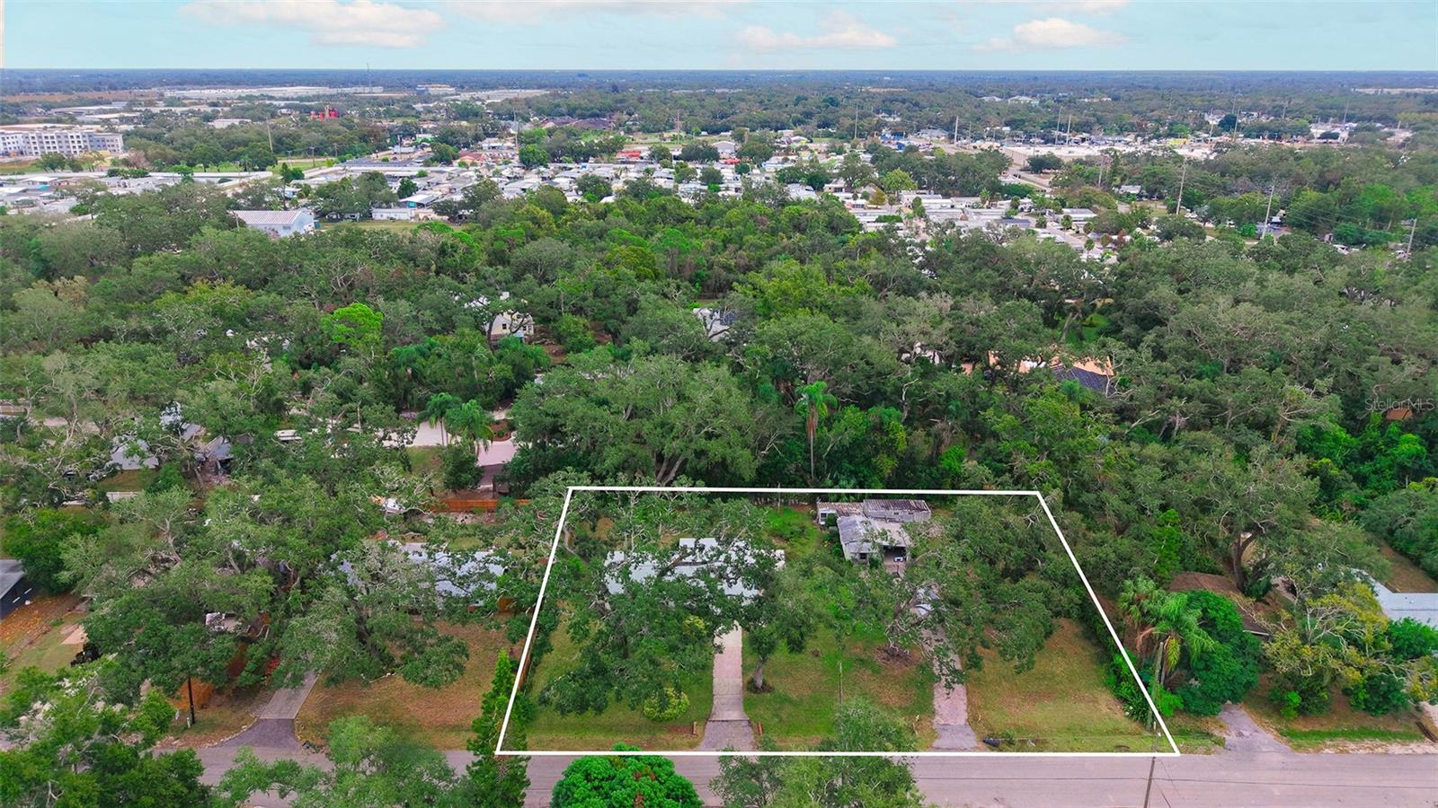 Image 6 of 59 For 5003 9th Street Court E