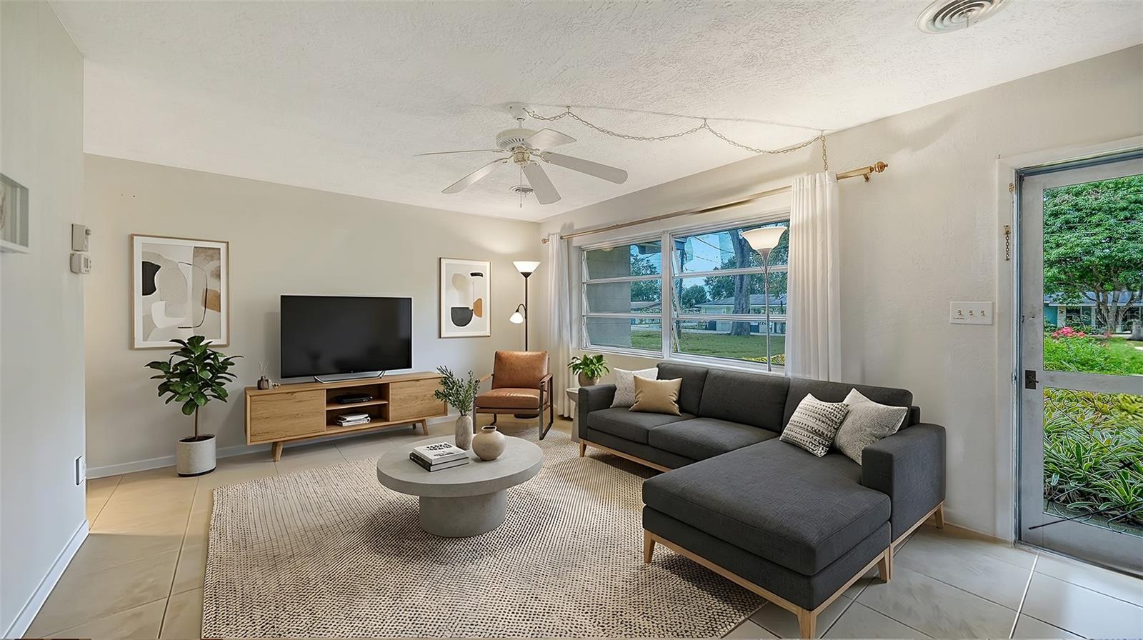 Image 9 of 59 For 5003 9th Street Court E