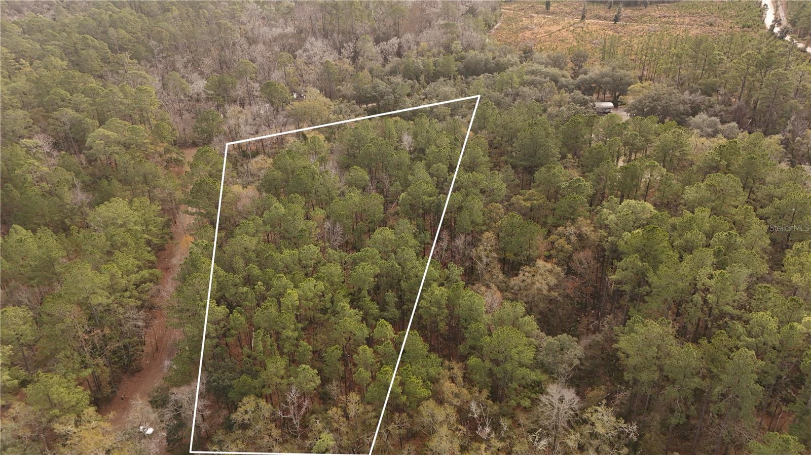 Image 2 of 6 For 68th Terrace