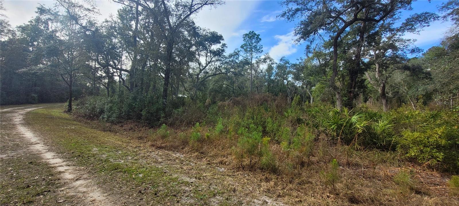 Image 4 of 6 For 68th Terrace