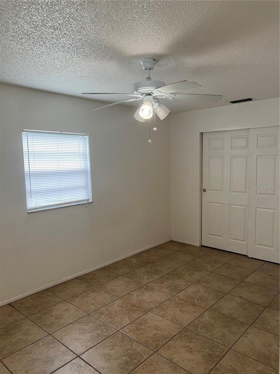 Image 8 of 12 For 1240 Highland Street