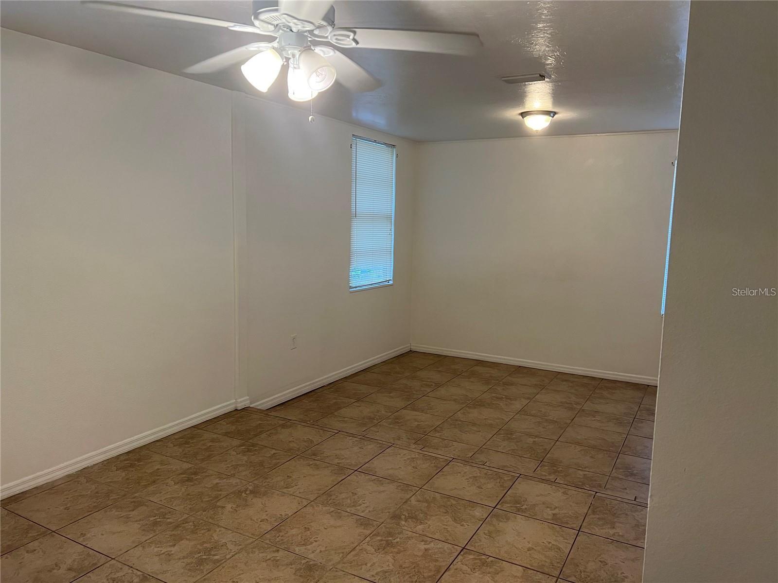 Image 9 of 12 For 1240 Highland Street