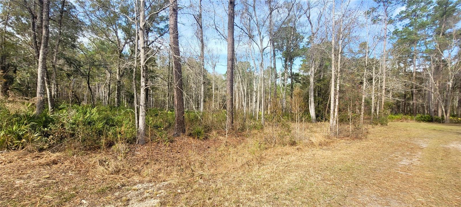 Image 10 of 11 For 68th Terrace