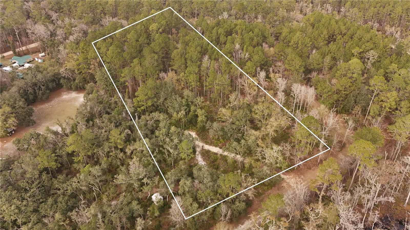 Image 2 of 11 For 68th Terrace