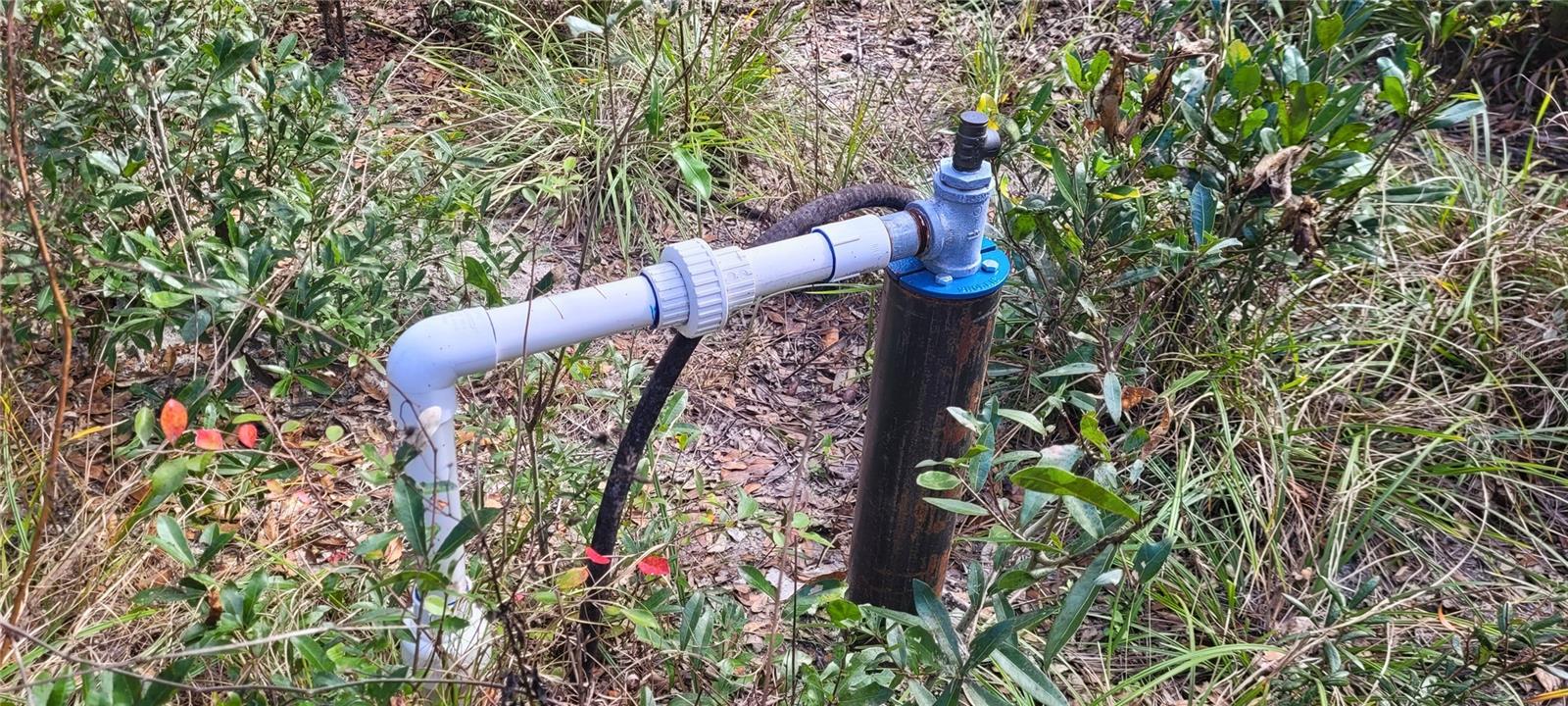 Image 5 of 11 For 68th Terrace