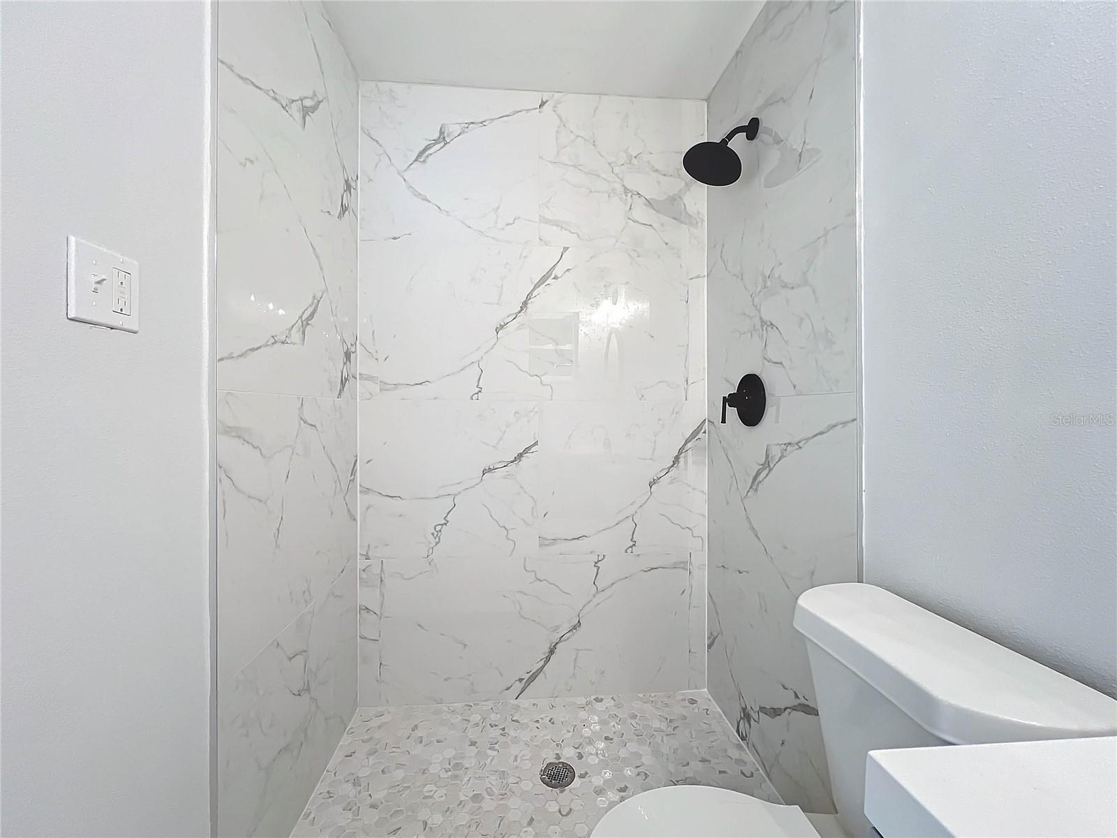 Image 38 of 46 For 2877 Michigan Street