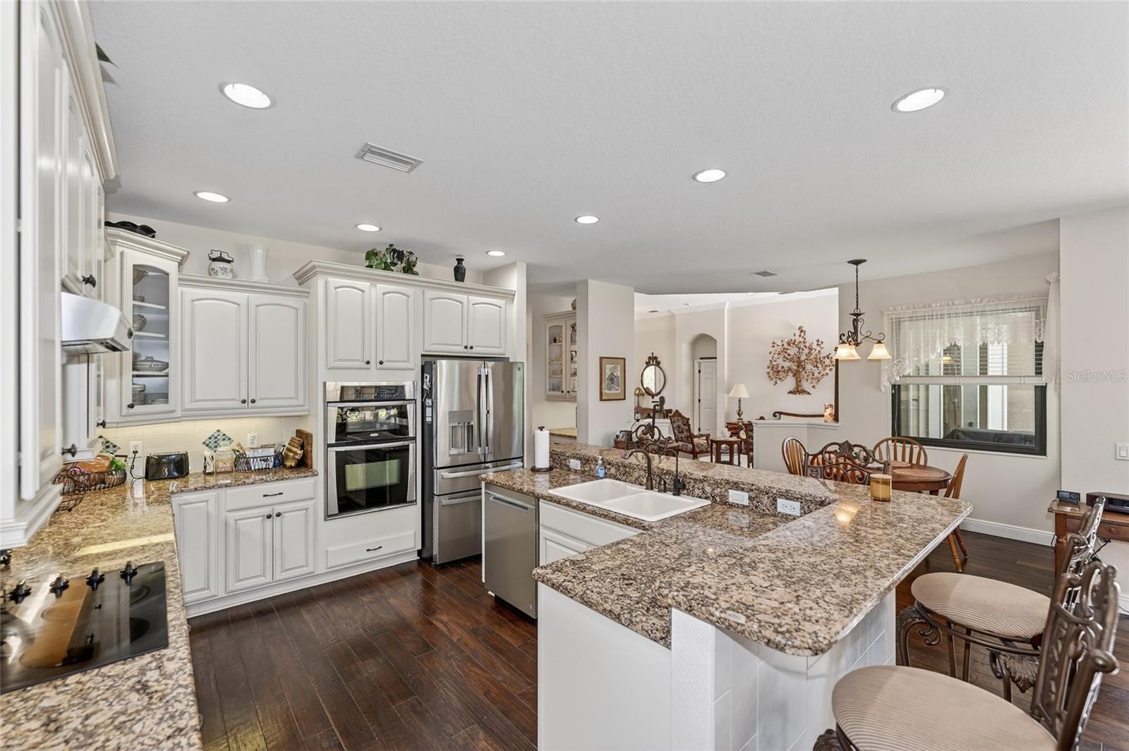 Image 11 of 60 For 2006 148th Court East