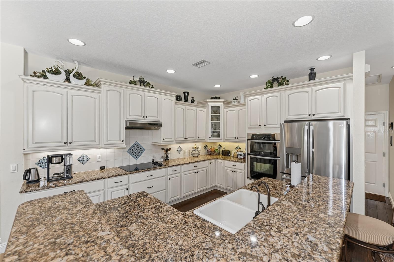 Image 13 of 60 For 2006 148th Court East