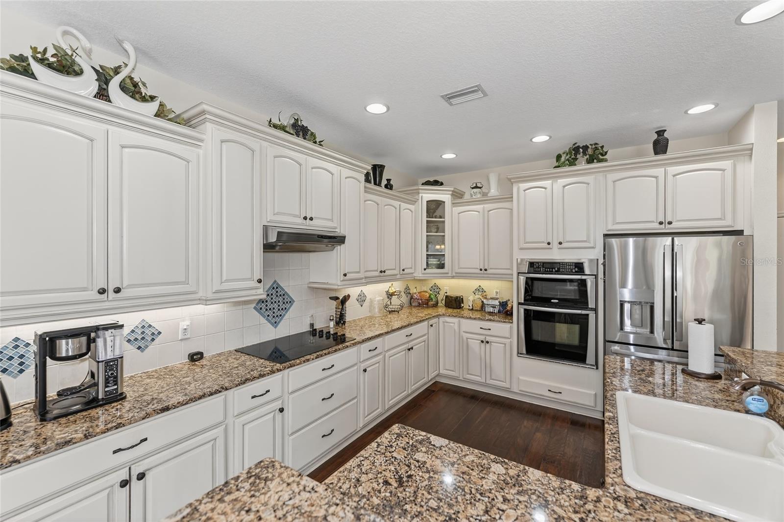 Image 14 of 60 For 2006 148th Court East