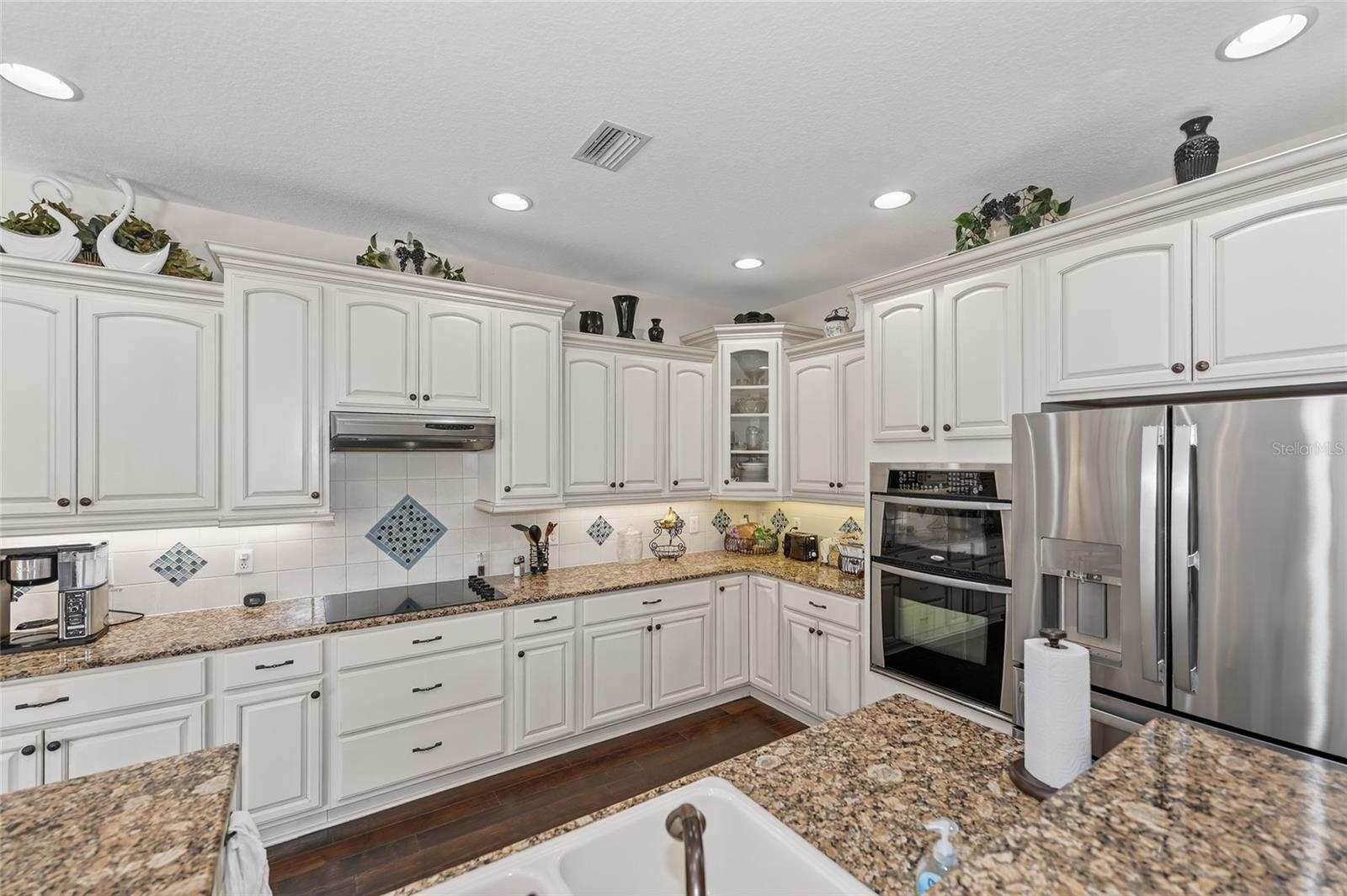 Image 15 of 60 For 2006 148th Court East