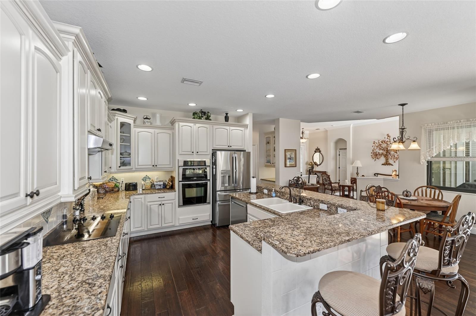 Image 16 of 60 For 2006 148th Court East