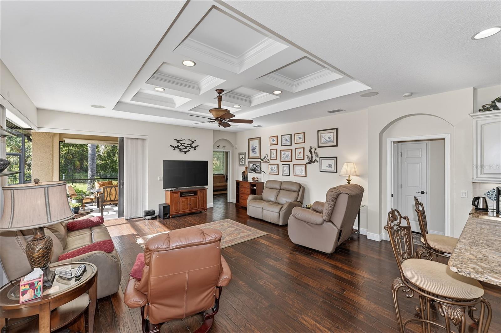 Image 17 of 60 For 2006 148th Court East