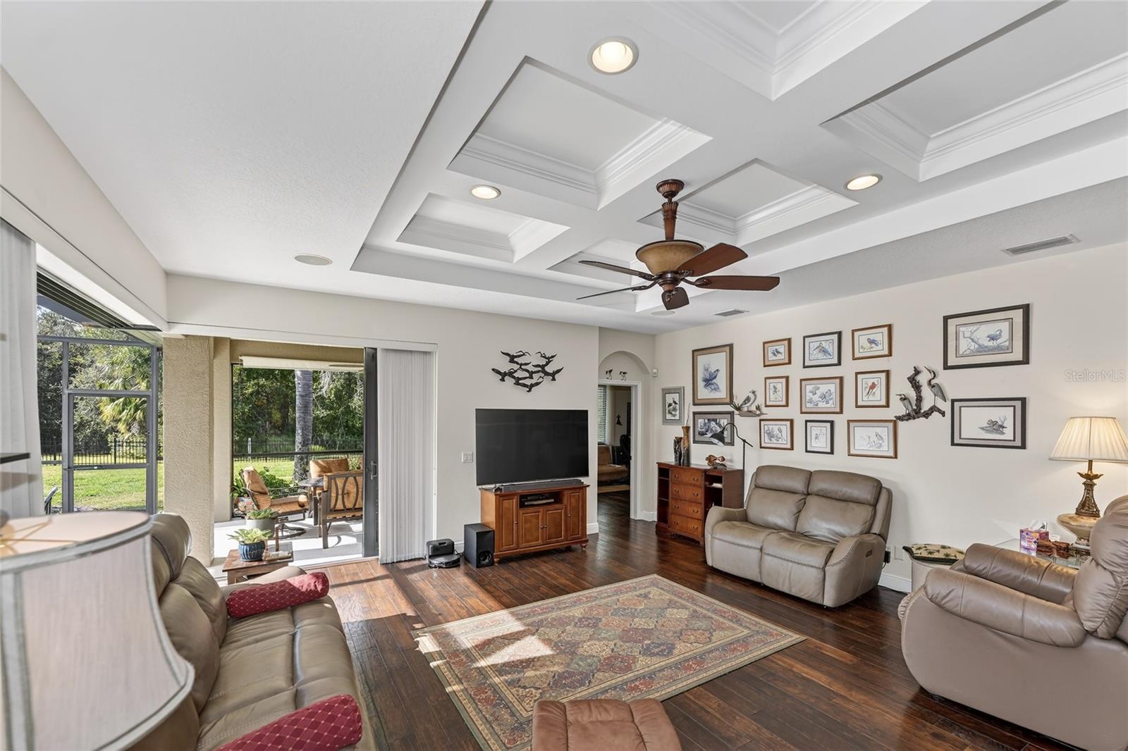 Image 19 of 60 For 2006 148th Court East