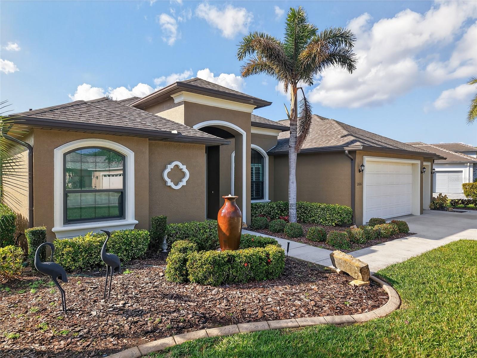 Image 2 of 60 For 2006 148th Court East