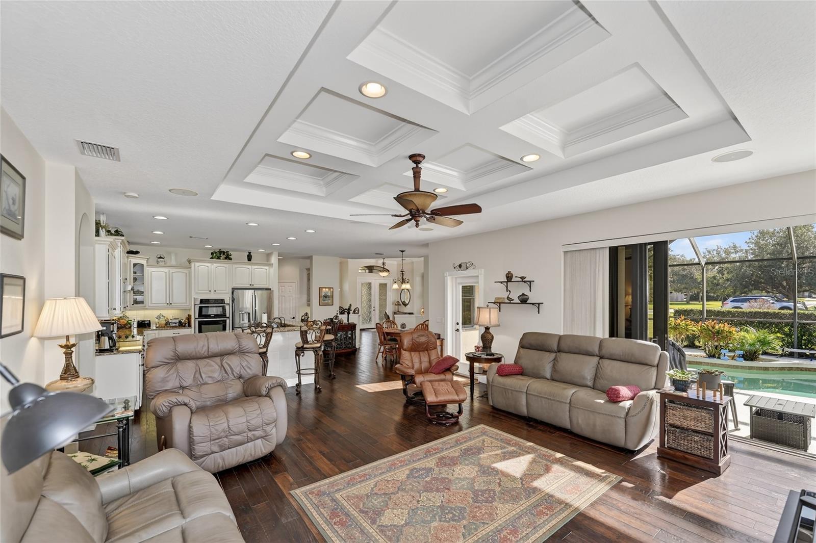 Image 21 of 60 For 2006 148th Court East