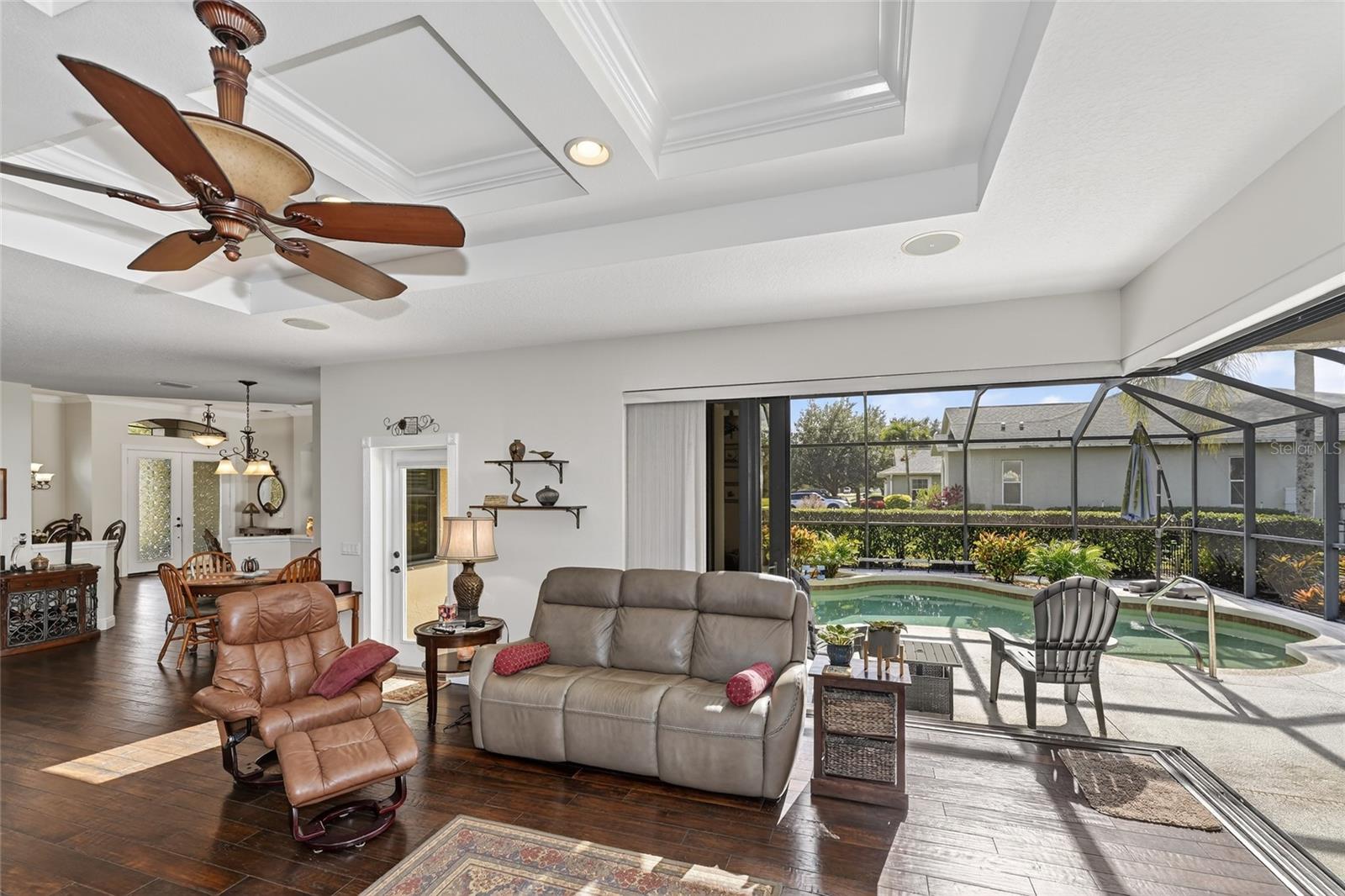 Image 22 of 60 For 2006 148th Court East