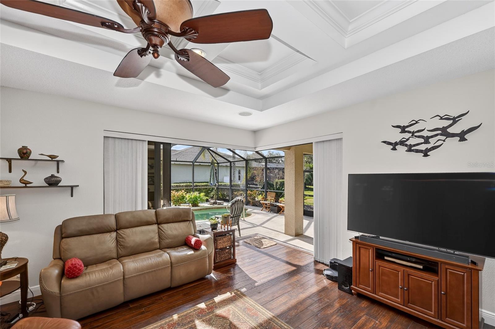 Image 23 of 60 For 2006 148th Court East