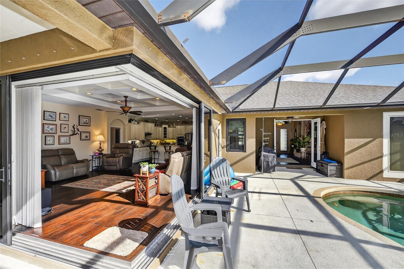 Image 24 of 60 For 2006 148th Court East