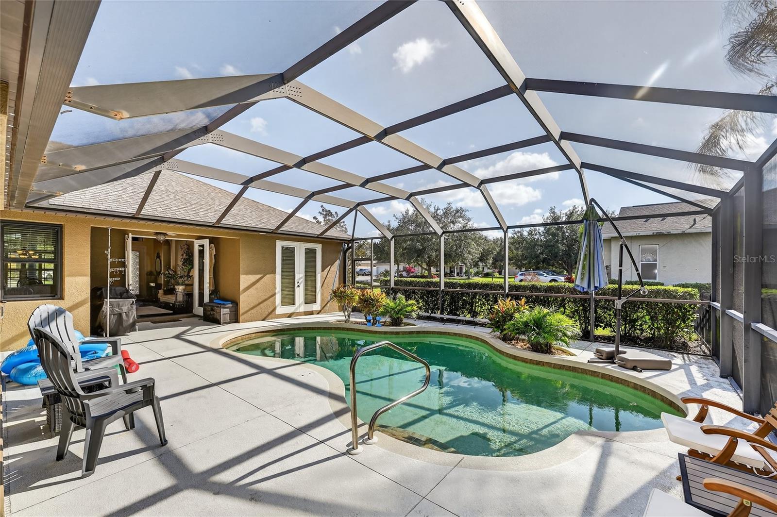 Image 25 of 60 For 2006 148th Court East