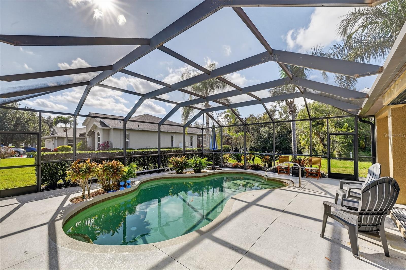 Image 26 of 60 For 2006 148th Court East