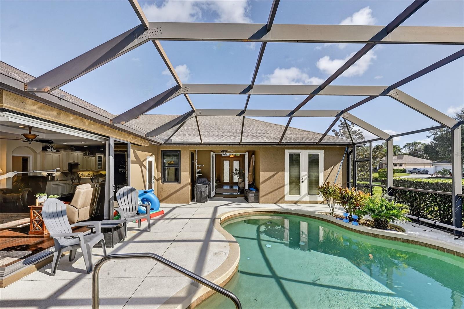 Image 27 of 60 For 2006 148th Court East