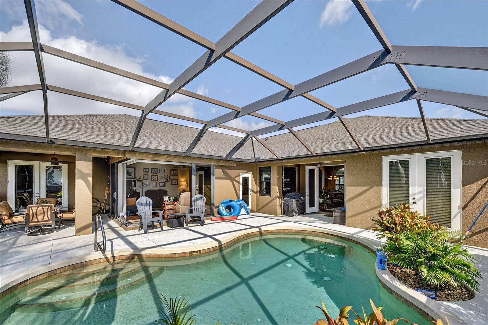 Image 29 of 60 For 2006 148th Court East