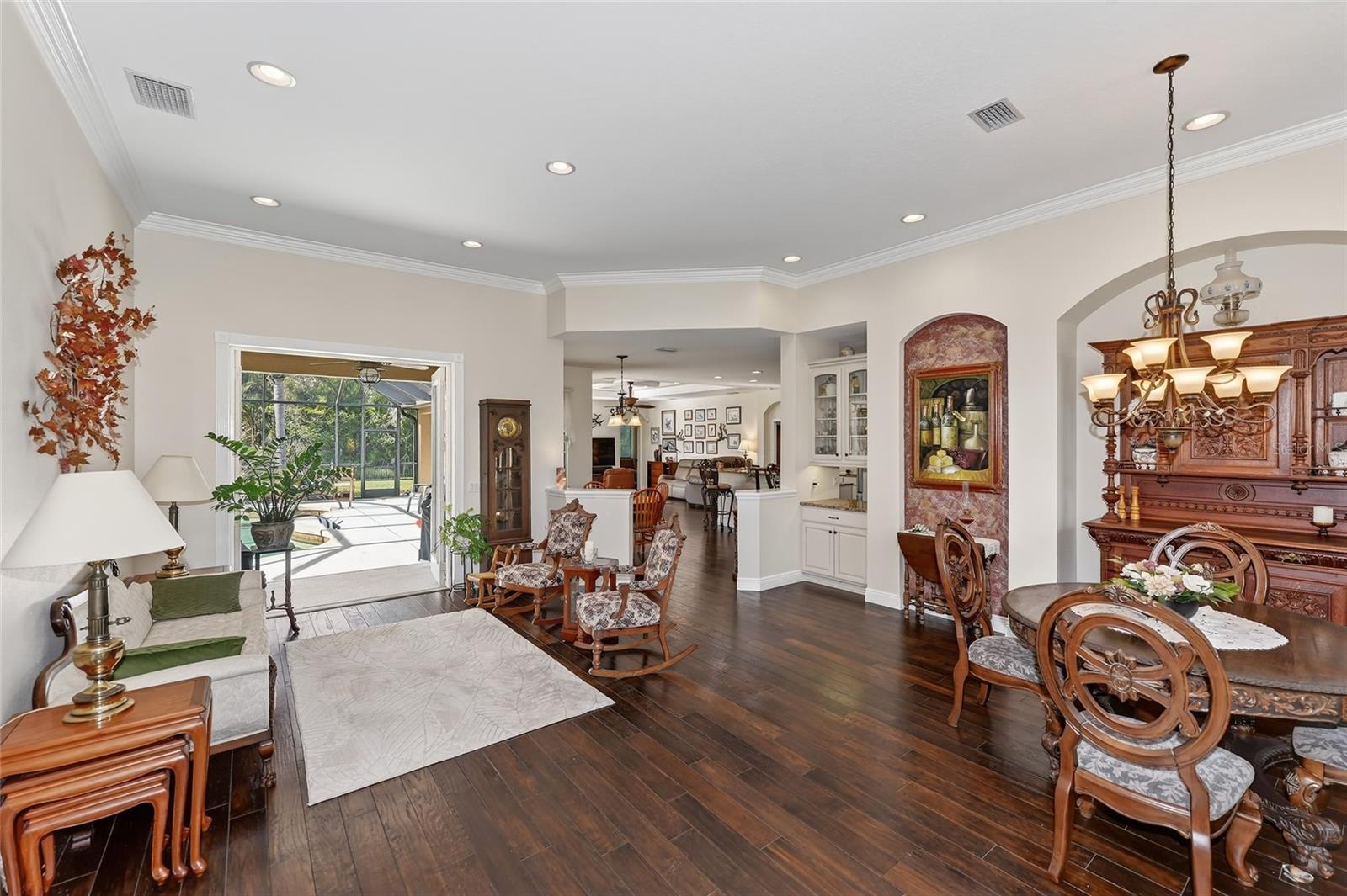 Image 3 of 60 For 2006 148th Court East