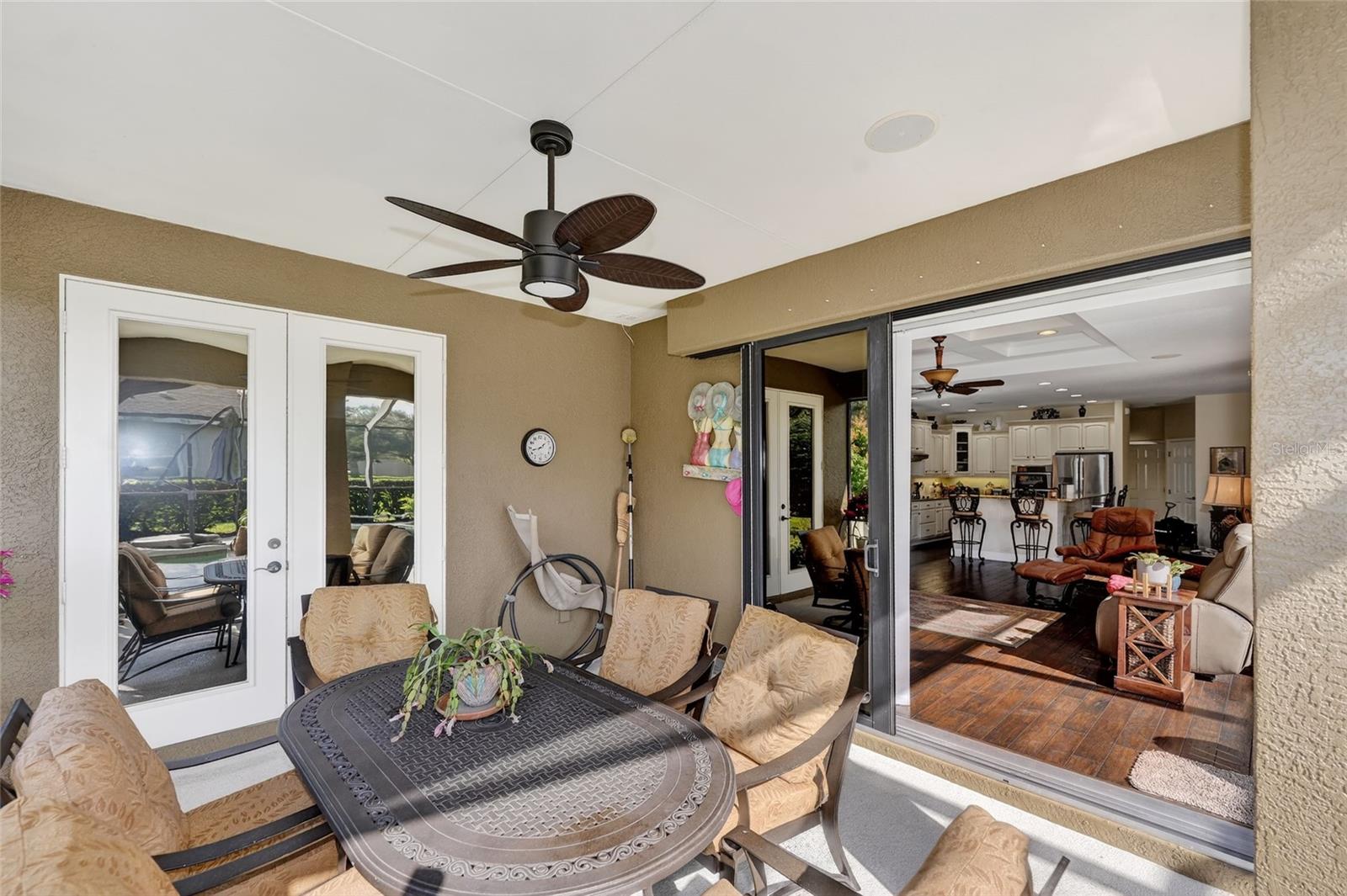 Image 30 of 60 For 2006 148th Court East