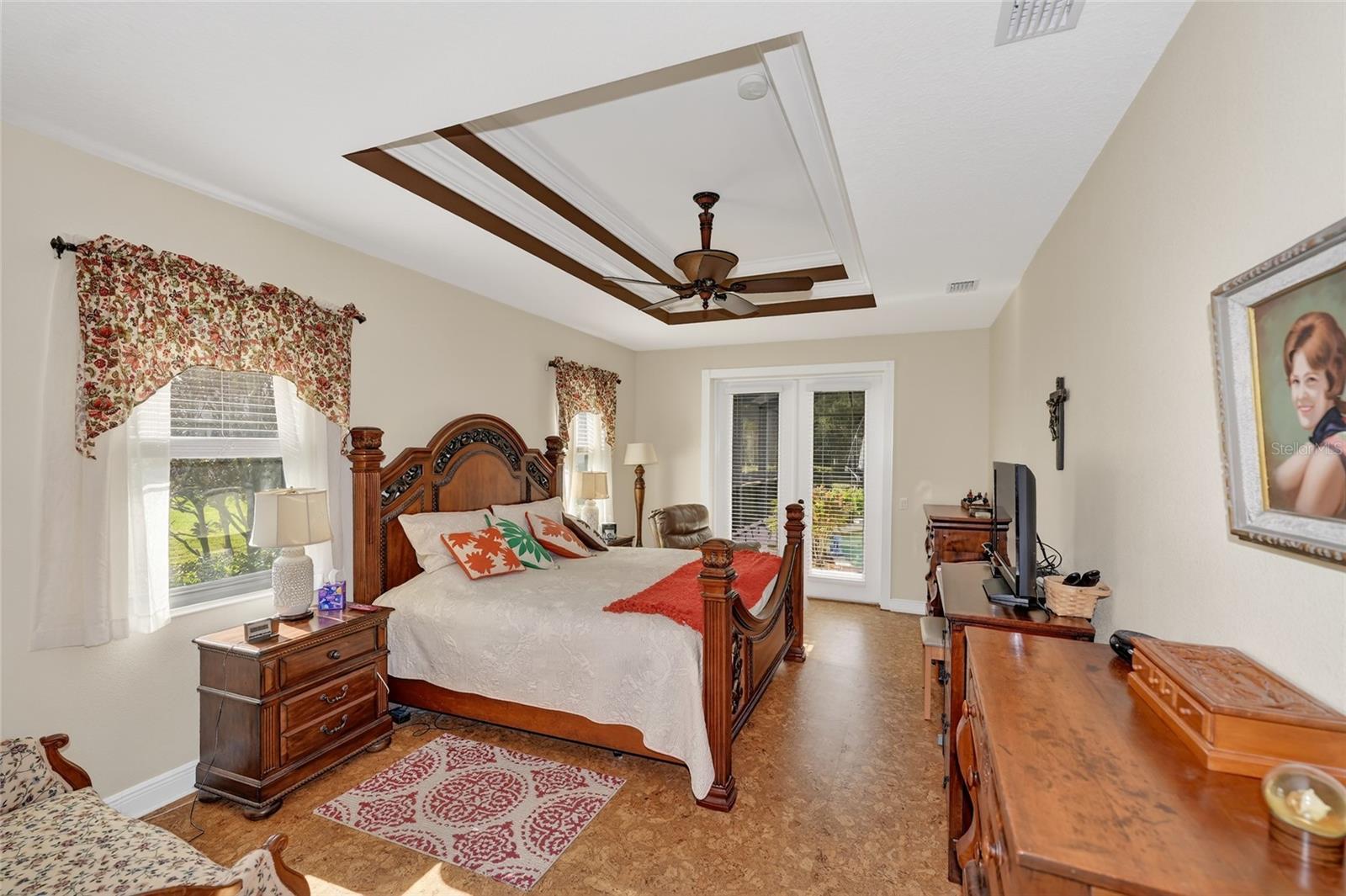 Image 31 of 60 For 2006 148th Court East