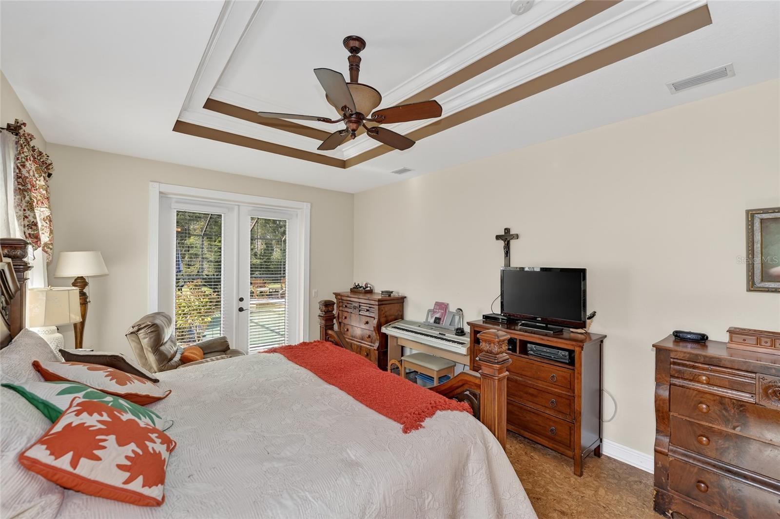 Image 33 of 60 For 2006 148th Court East