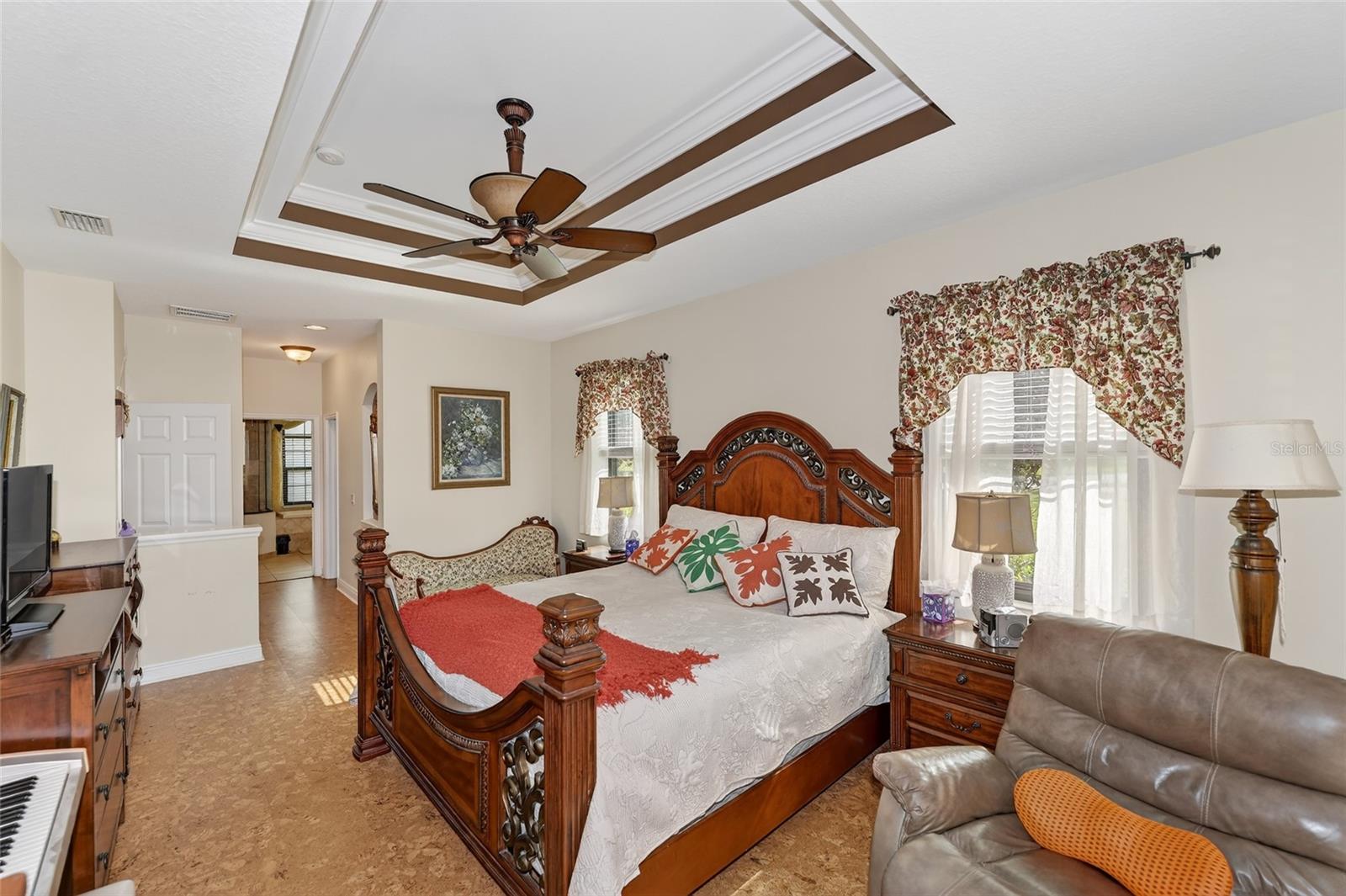 Image 34 of 60 For 2006 148th Court East