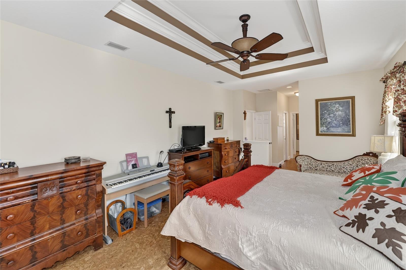 Image 35 of 60 For 2006 148th Court East