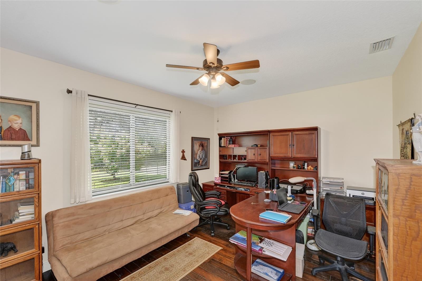 Image 38 of 60 For 2006 148th Court East