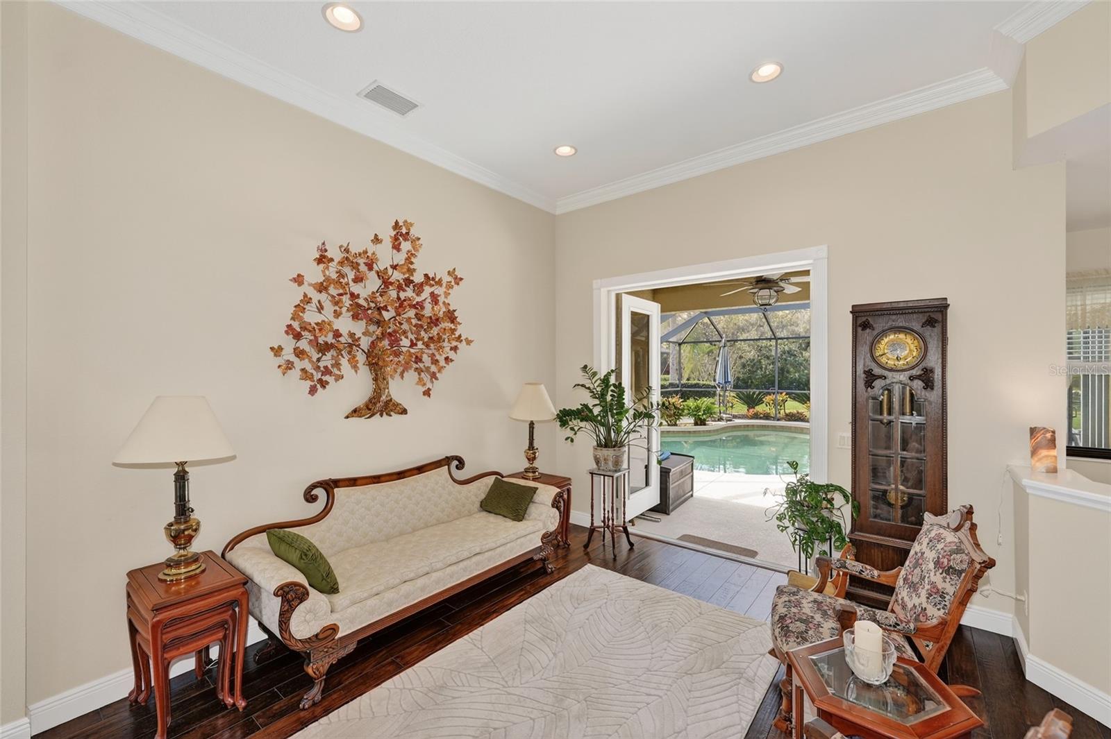 Image 4 of 60 For 2006 148th Court East