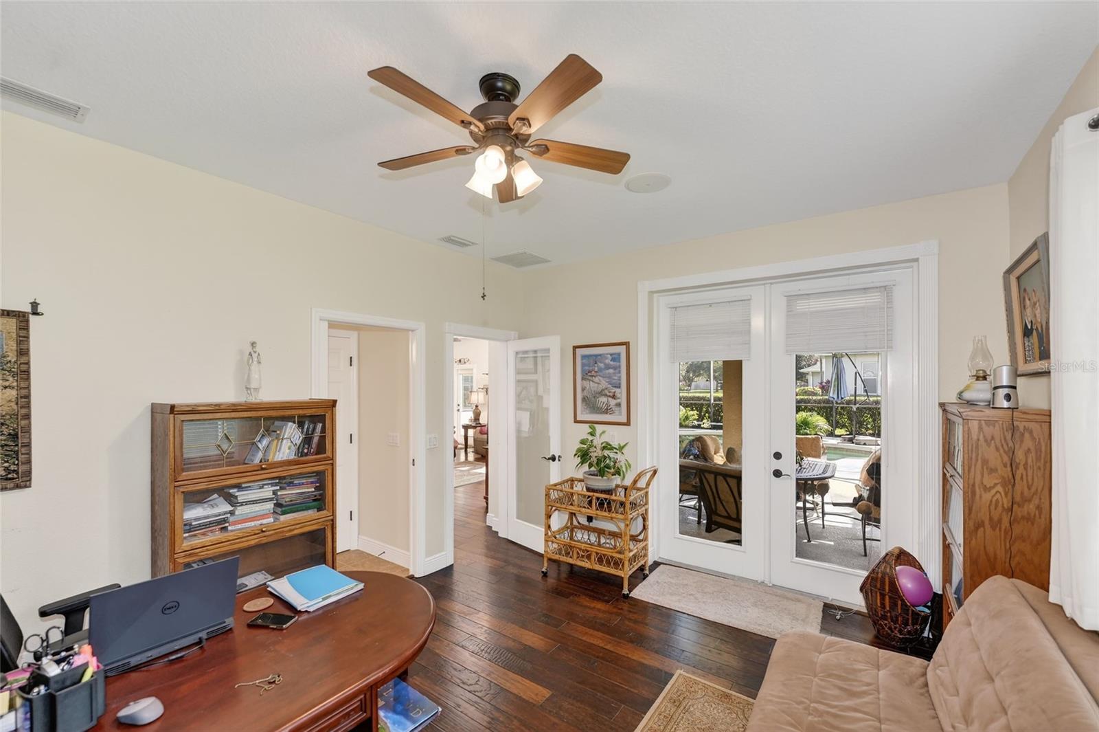 Image 40 of 60 For 2006 148th Court East