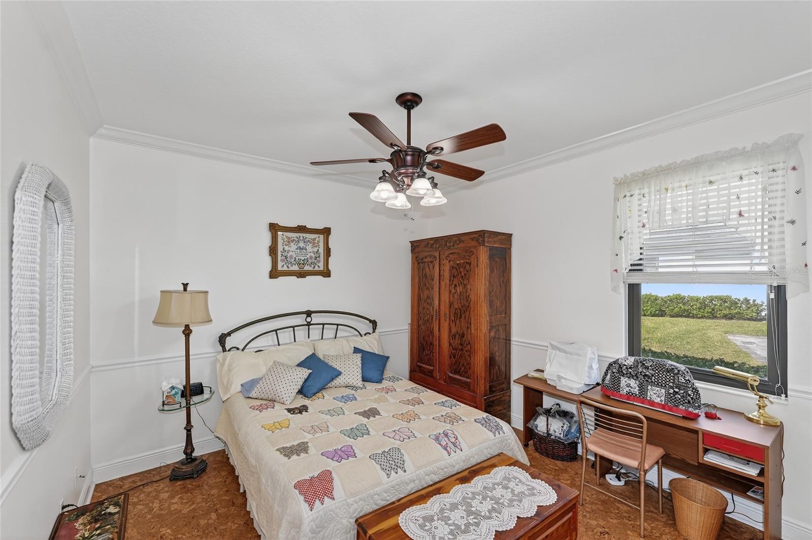 Image 42 of 60 For 2006 148th Court East