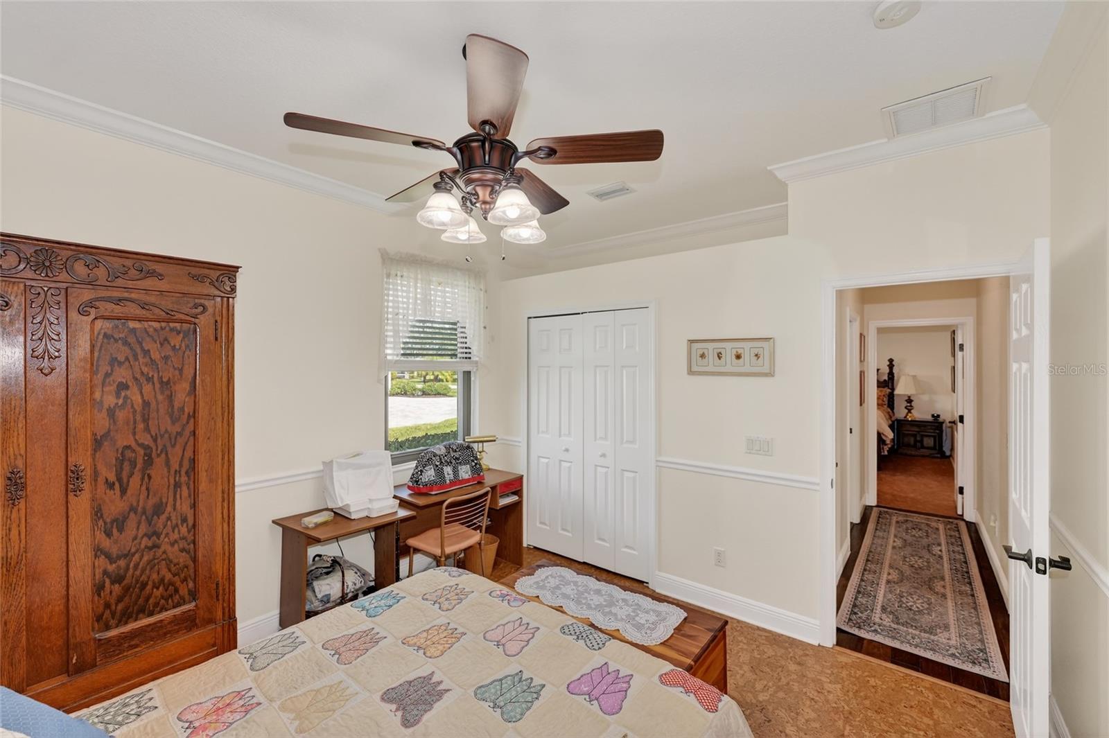 Image 43 of 60 For 2006 148th Court East