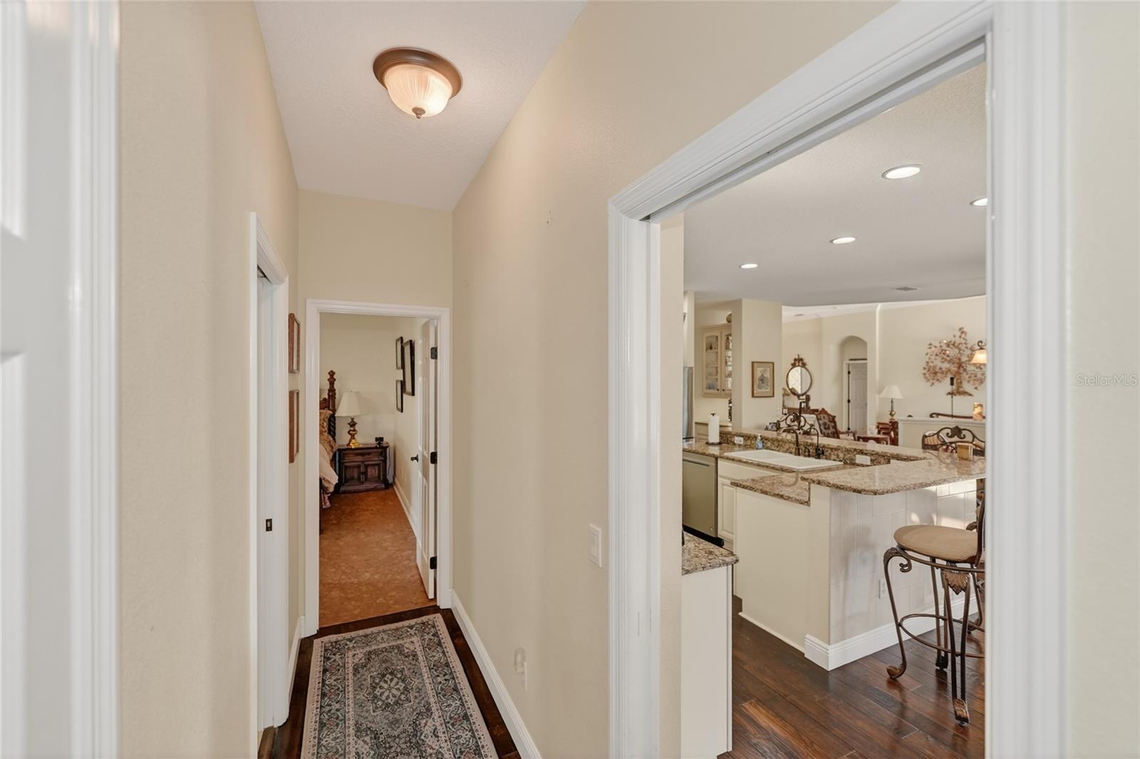 Image 44 of 60 For 2006 148th Court East