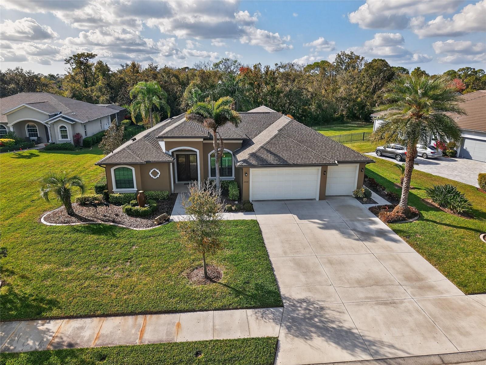 Image 46 of 60 For 2006 148th Court East