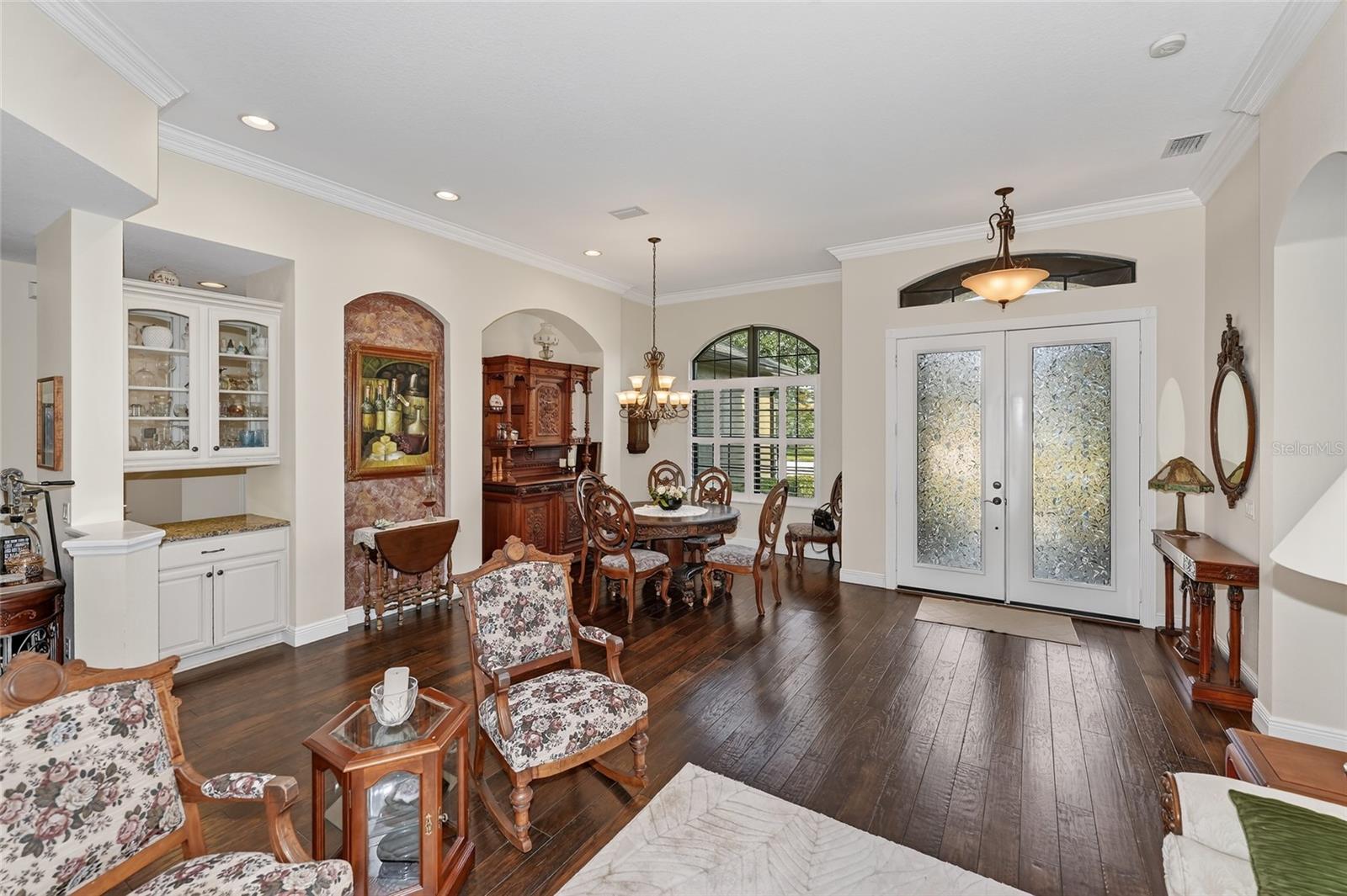 Image 5 of 60 For 2006 148th Court East