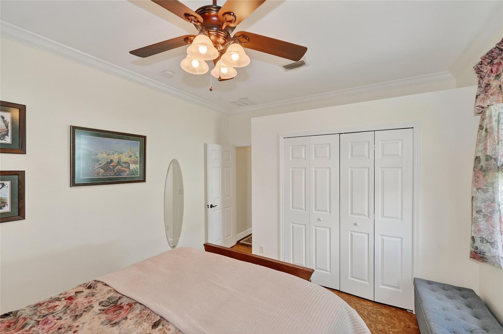 Image 50 of 60 For 2006 148th Court East