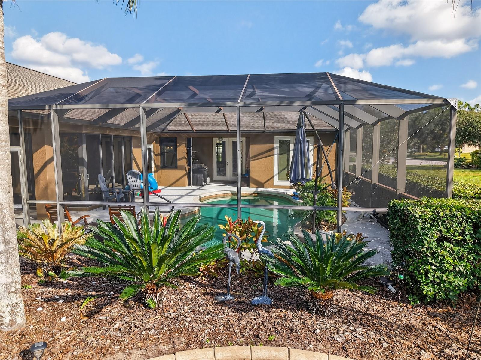 Image 51 of 60 For 2006 148th Court East