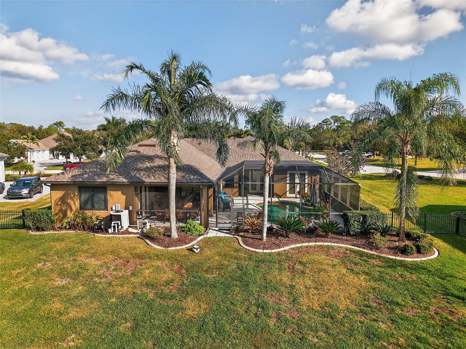 Image 52 of 60 For 2006 148th Court East