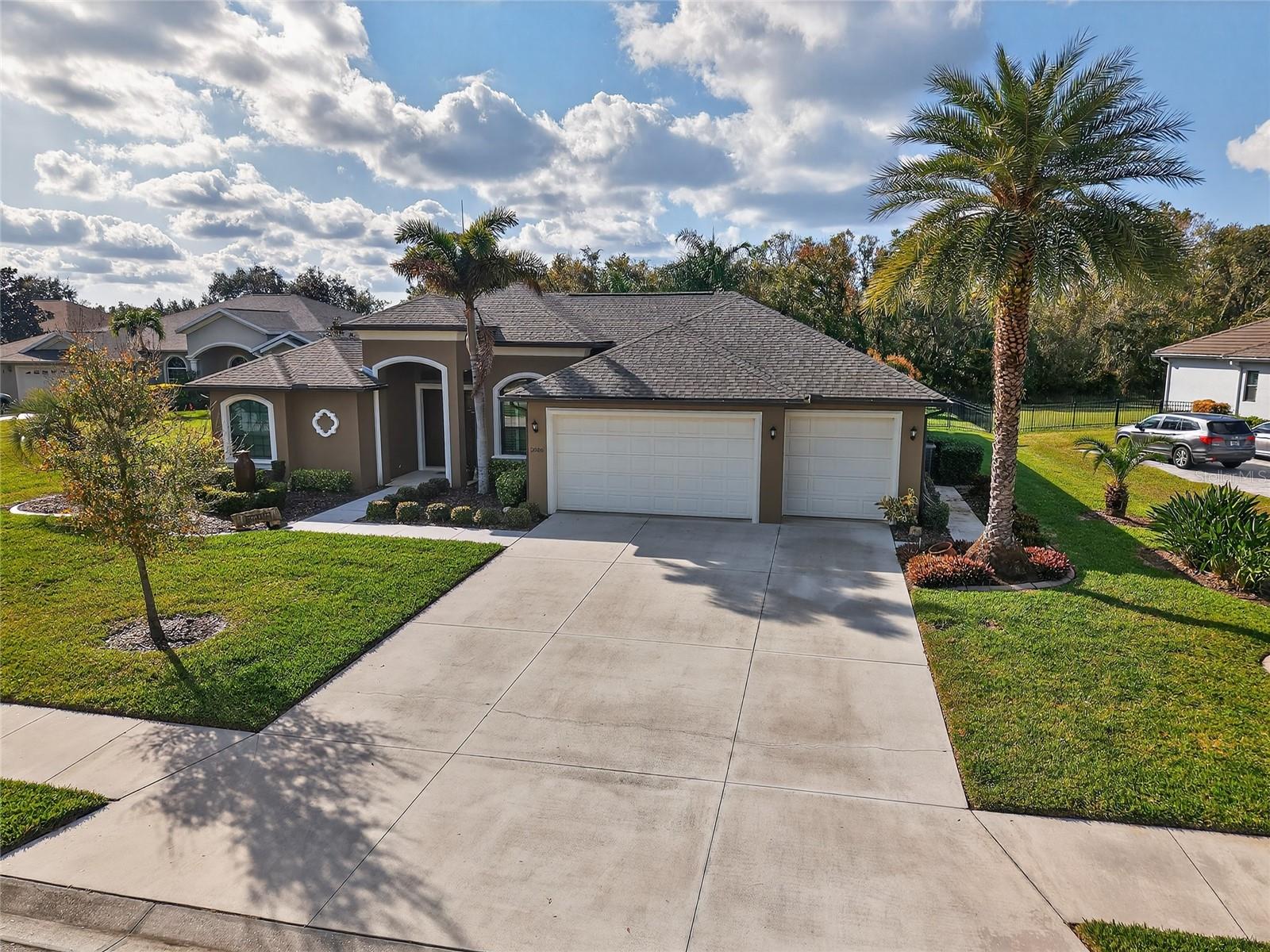 Image 54 of 60 For 2006 148th Court East