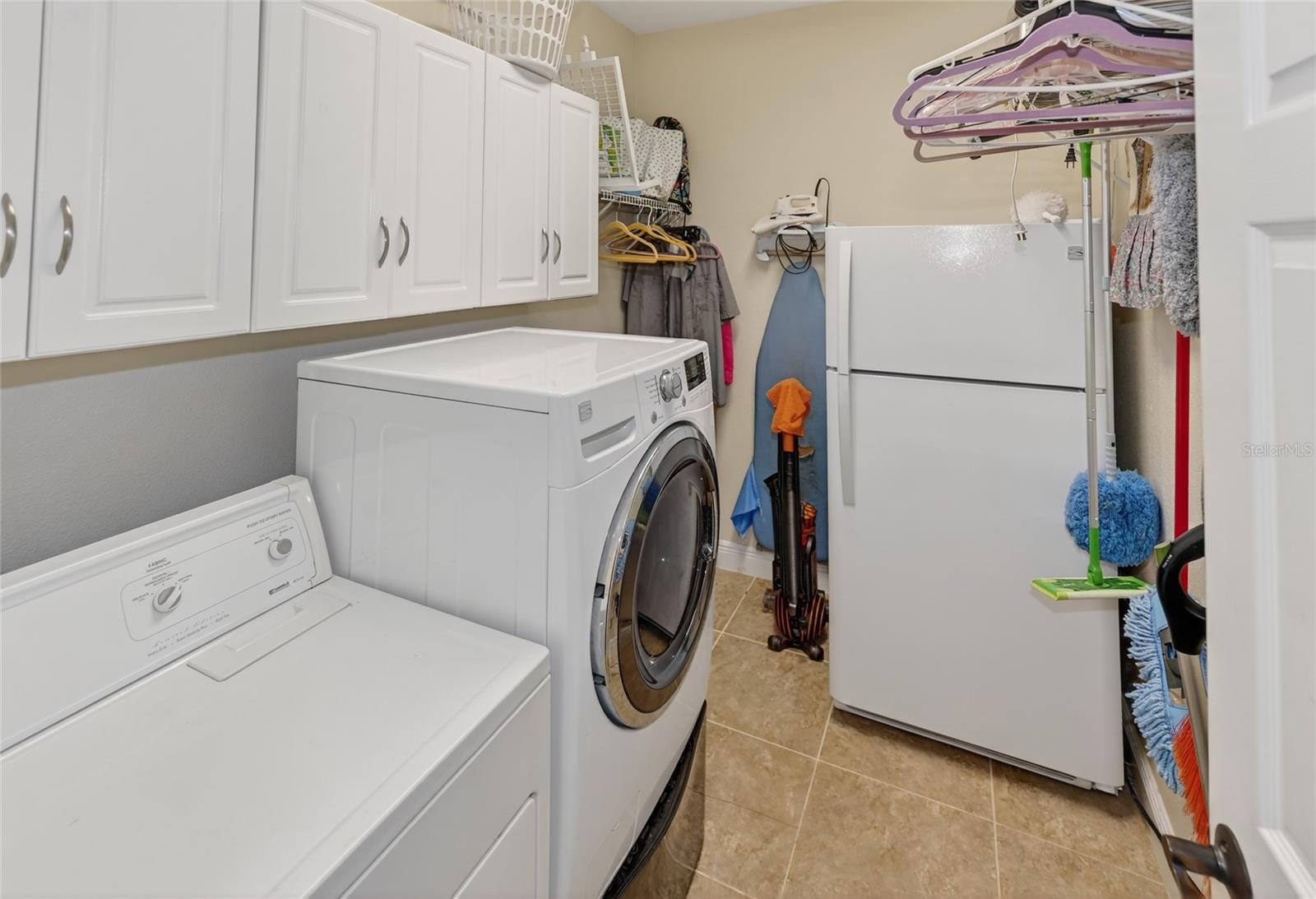 Image 55 of 60 For 2006 148th Court East