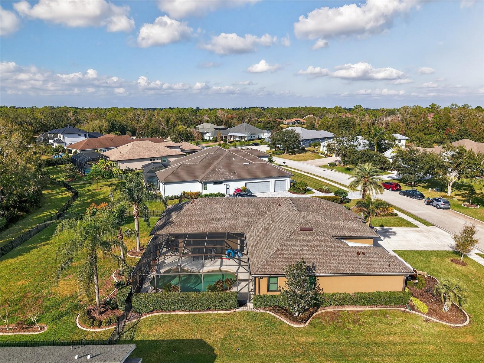 Image 57 of 60 For 2006 148th Court East