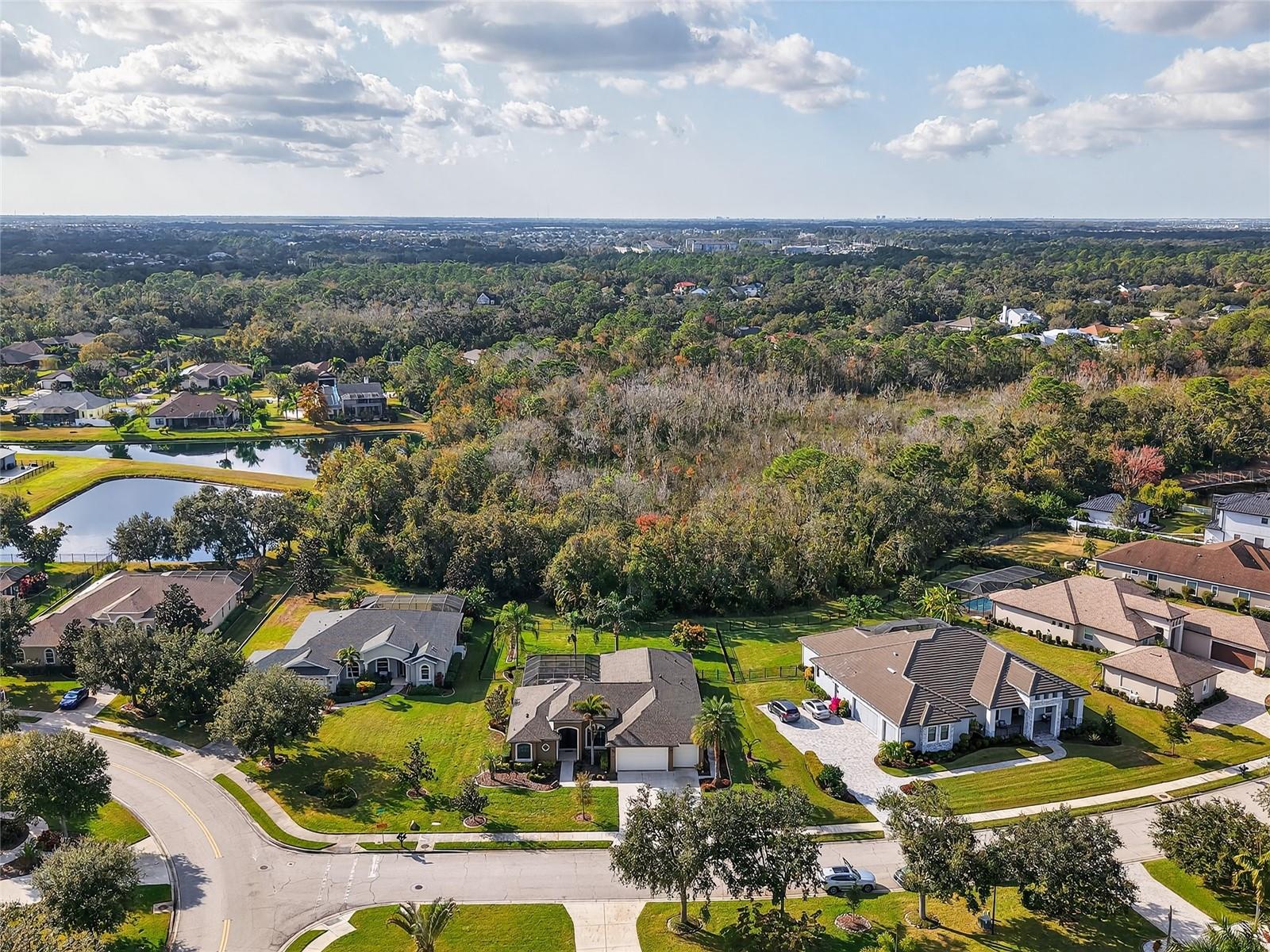 Image 58 of 60 For 2006 148th Court East