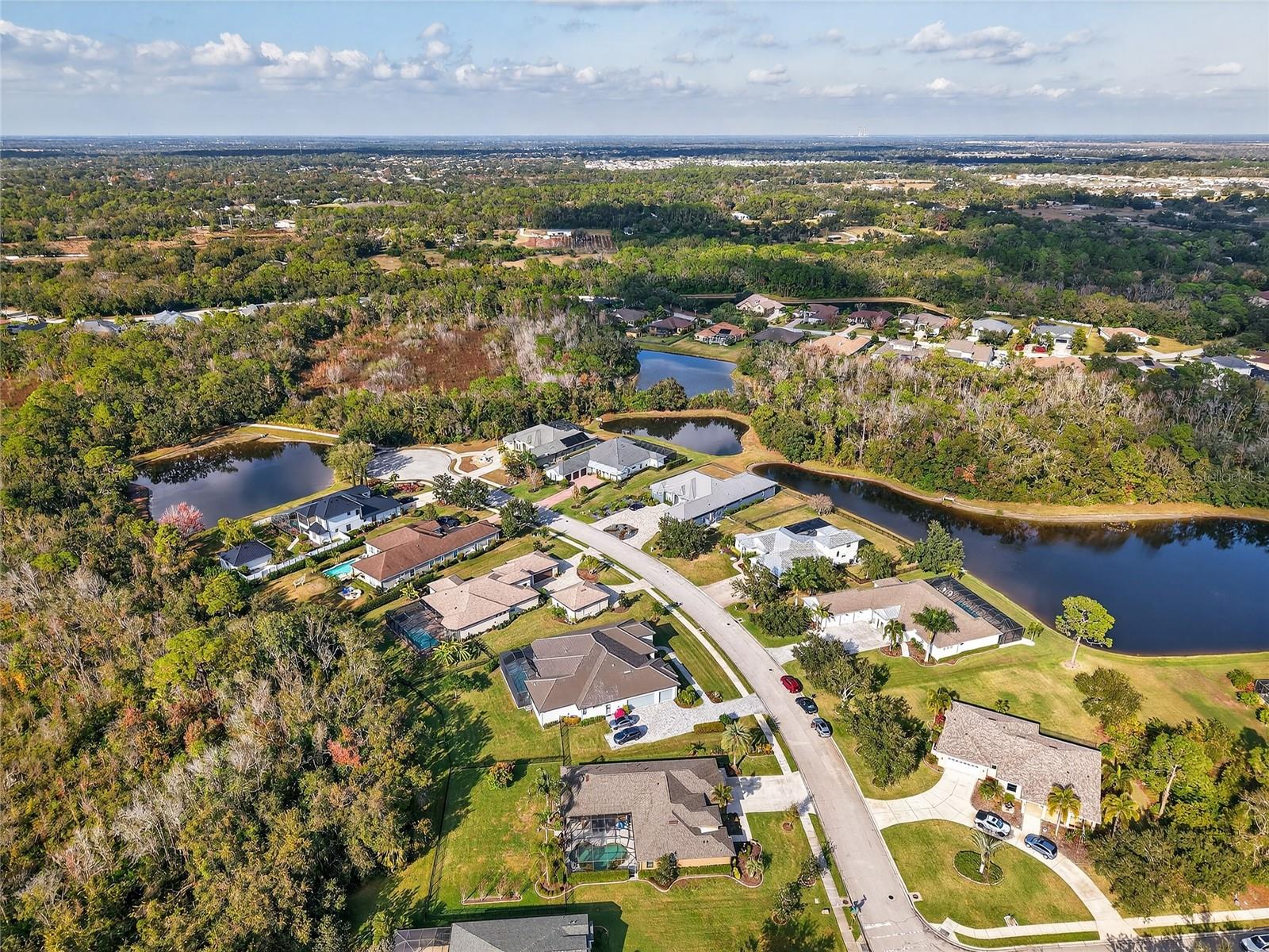 Image 59 of 60 For 2006 148th Court East