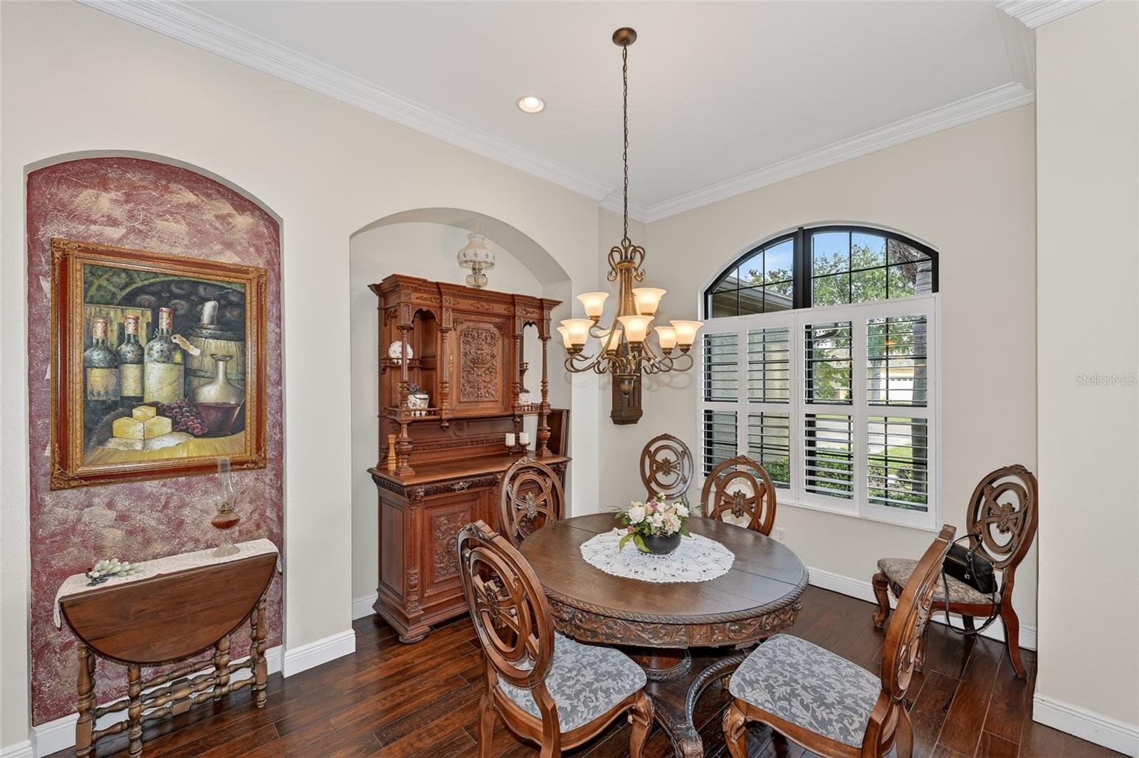 Image 6 of 60 For 2006 148th Court East