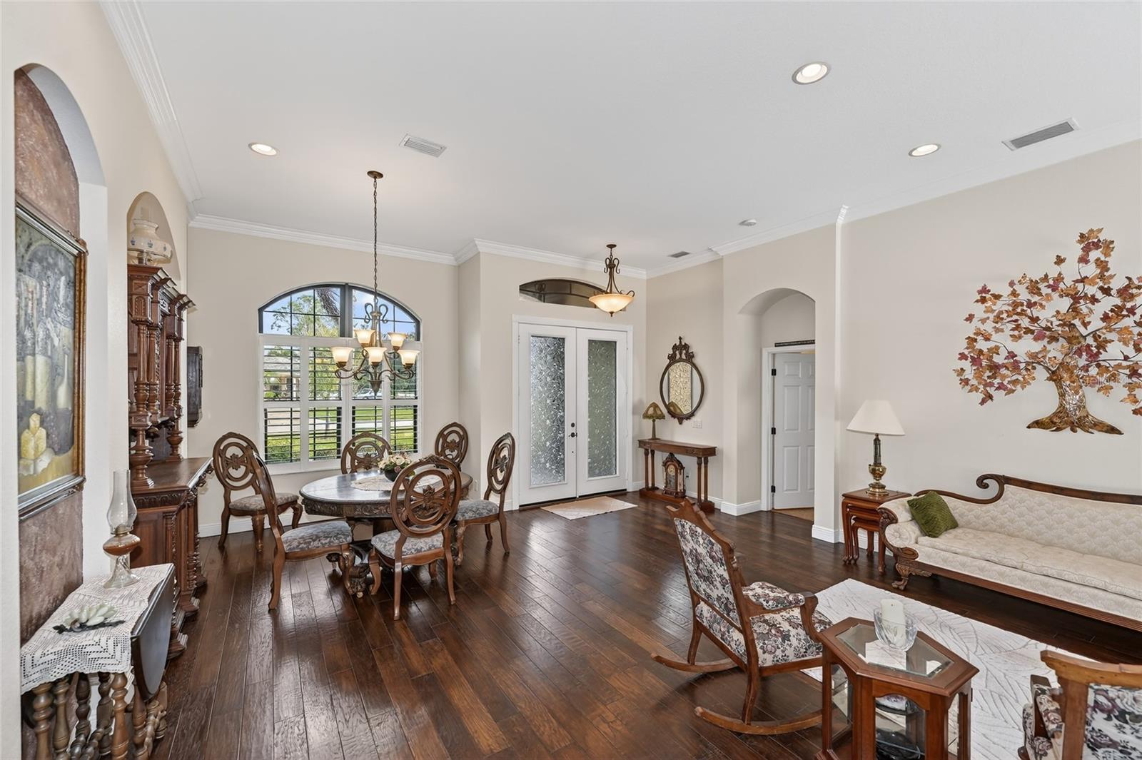 Image 7 of 60 For 2006 148th Court East